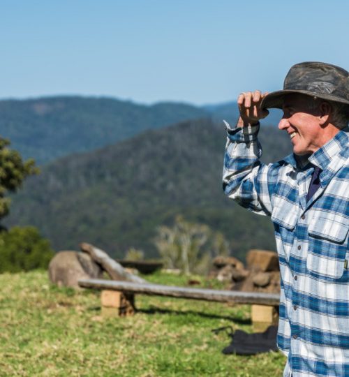 man-wearing-blue-and-white-checked-sport-shirt-and-black-hat-1482101